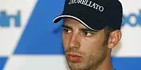 Marco Melandri