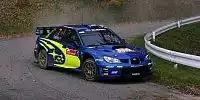 Petter Solberg