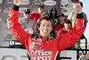 Bild zum Inhalt: Edwards auf Pole - Villeneuve im Rennen