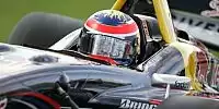 Neel Jani