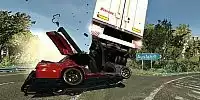 Alarm für Cobra 11 - Crash Time
