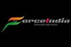 Bild zum Inhalt: Klien und Liuzzi testen für Force India