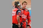 Carl Edwards 