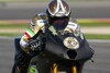 Bild zum Inhalt: Capirossi auf Suzuki schneller als auf Ducati