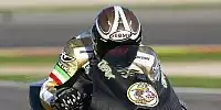 Loris Capirossi