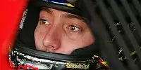 Kyle Busch