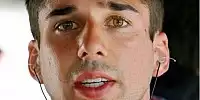 Neel Jani