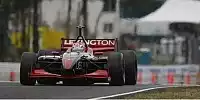 Alex Tagliani
