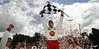 Bild zum Inhalt: Bourdais gewinnt zum Abschluss