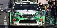 Stobart