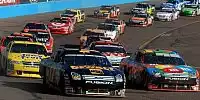 Matt Kenseth