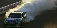 Jimmie Johnson