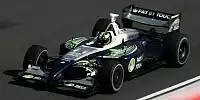 Oriol Servia PKV