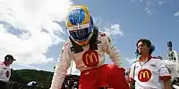 Sébastien Bourdais
