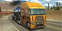 TruckSaver