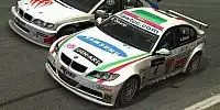 RACE 07