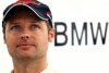 Bild zum Inhalt: Andy Priaulx bleibt beim BMW UK-Team