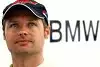 Bild zum Inhalt: Andy Priaulx bleibt beim BMW UK-Team