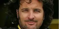 Yvan Muller
