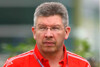 'Telegraph': Brawn wird neuer Honda-Teamchef