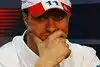 Bild zum Inhalt: Ralf Schumacher und Force India