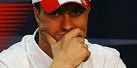 Bild zum Inhalt: Ralf Schumacher und Force India