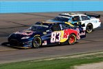 Brian Vickers 