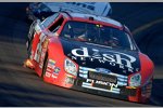 Jamie McMurray (Busch)