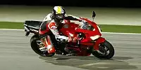Kenny Roberts
