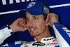 Bild zum Inhalt: Tech-3-Yamaha mit Edwards und Michelin