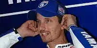 Colin Edwards