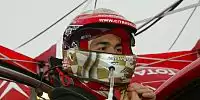 Dani Sordo