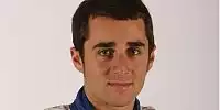Nicolas Prost