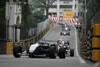 Bild zum Inhalt: Showdown der Formel-3-Weltelite in Macau
