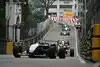 Bild zum Inhalt: Showdown der Formel-3-Weltelite in Macau