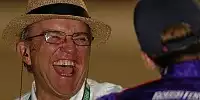 Jack Roush