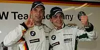 Jörg Müller, Augusto Farfus