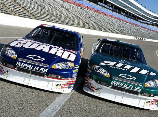 Dale Earnhardt Jr. 88 Hendrick Dale Earnhardt Jr. 88 Hendrick