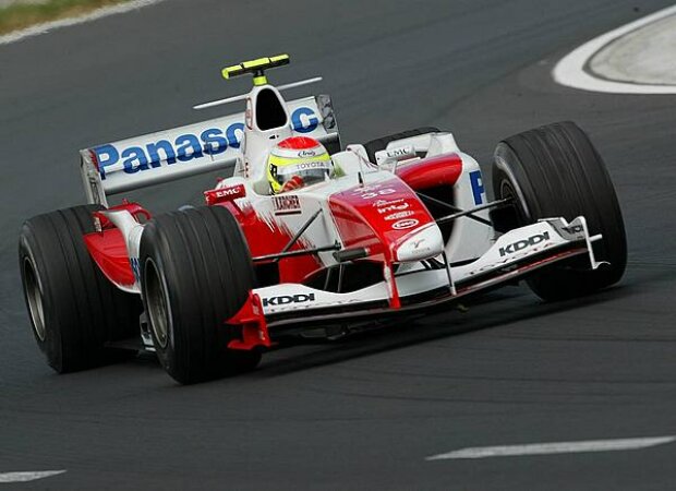 Ryan Briscoe Ryan Briscoe