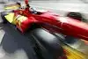 Bild zum Inhalt: 'ChampCar-Schumi' sagt Good-bye