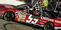 Carl Edwards