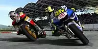 MotoGP 07