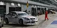 WTCC