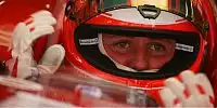 Michael Schumacher