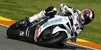 Randy De Puniet