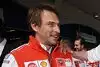 Bild zum Inhalt: Rossi 2008 nicht zu Ducati