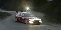 Sébastien Loeb