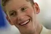 Bild zum Inhalt: Grosjean: Qualifying-Teilnahme war gefährdet