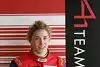 Bild zum Inhalt: Frey vertritt Team Schweiz in Sepang als Rookie