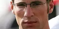 Michael Ammermüller